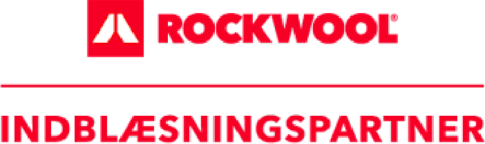 Rockwool