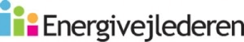 Energivejlederen